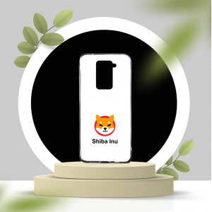 Ốp lưng nhựa cứng Xiaomi Redmi 10X 4G,Redmi Note 9 4g nhám trong in hình logo đồng coin mẫu số 36 Ốp lưng nhựa cứng Xiaomi Redmi 10X 4G,Redmi Note 9 4g nhám trong in hình logo đồng coin mẫu số 36